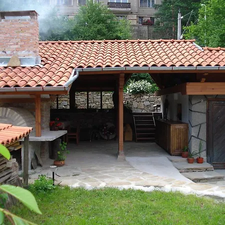 Minkovi